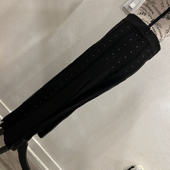Vintage Guess size 0 - Picture 6 of 7